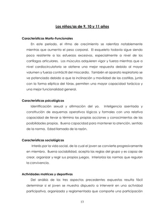 Escuela de guatemala 1