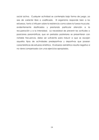 Escuela de guatemala 1