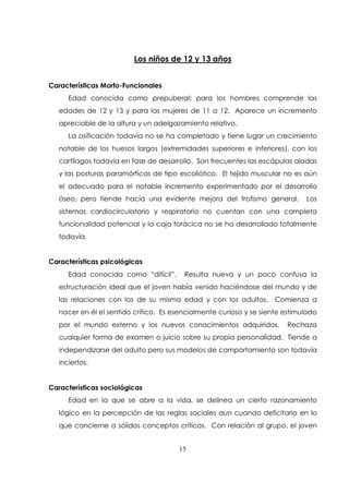 Escuela de guatemala 1