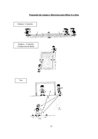 Escuela de guatemala 1