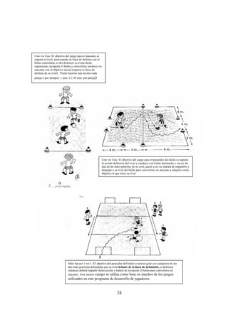Escuela de guatemala 1