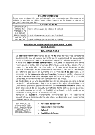 Escuela de guatemala 1