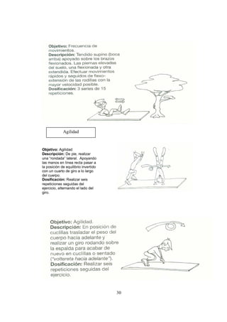 Escuela de guatemala 1