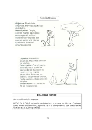 Escuela de guatemala 1