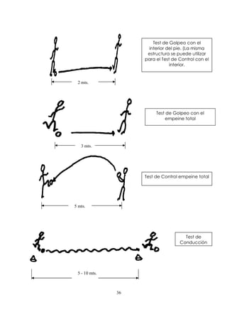 Escuela de guatemala 1