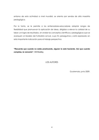 Escuela de guatemala 1