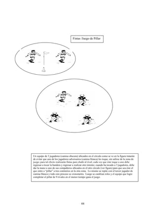 Escuela de guatemala 1