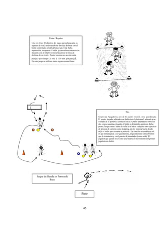 Escuela de guatemala 1