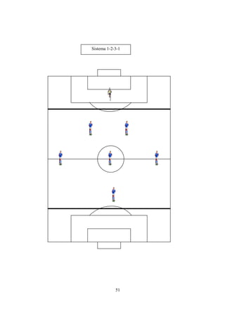 Escuela de guatemala 1