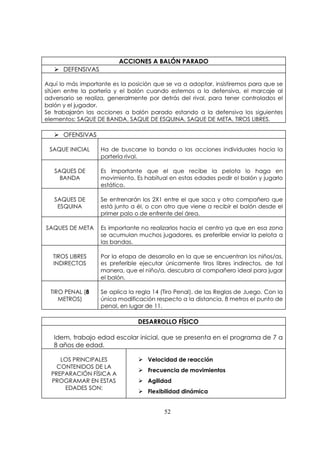 Escuela de guatemala 1