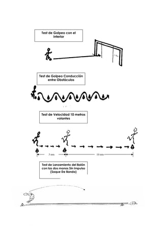 Escuela de guatemala 1
