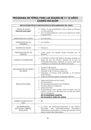 Escuela de guatemala 1