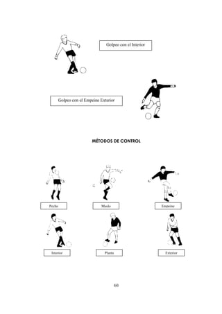 Escuela de guatemala 1