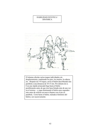 Escuela de guatemala 1