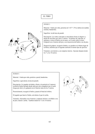 Escuela de guatemala 1