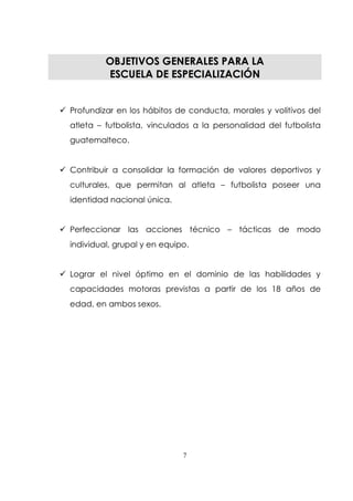 Escuela de guatemala 1