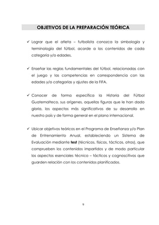 Escuela de guatemala 1