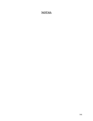 NOTAS:




         166
 
