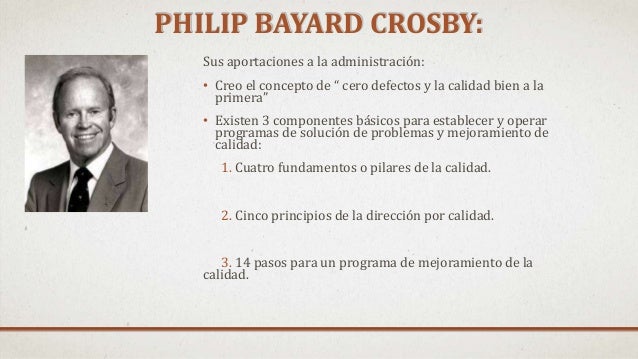 Escuela del desarrollo organizacional y enfoque de calidad