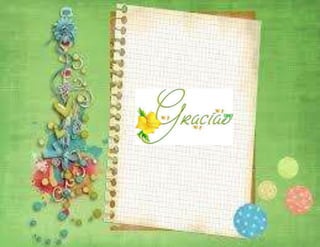 Escuela del siglo xxi