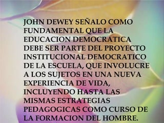 QUE REALICEN JUEGOS DENTRO DEL AULA.