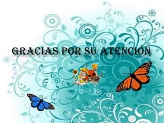 ENTRE NLA RELACION DE LA ESCUELA Y DEMOCRACIA INCIDE MAS SOBRE EL NIVEL DE INFORMACION EL INTERES POR LA ACTUALIDAD DE LOS VALORES FORTALECER LA CULTURA CIUDADANA ESTO ES HOY UN DESAFIO EN TODO EL MUNDO RELACION DE LA ESCUELA Y DEMOCRACIAESTO TIENE UNA EXPLICACION ES SIEMPRE MAS FACIL DE AFECTAR EL CONOCIMIENTO DE LAS PERSONAS QUE SUS ACTITUDES