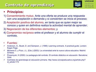 Competencias en la enseñanza de las Ciencias Experimentales, Buenos Aires, 2009