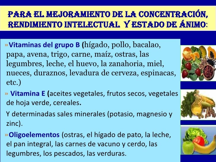 Si es posible adelgazar de los días de dieta ligera.