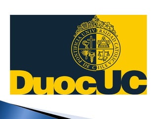 COMPROMISO CON LA CALIDAD
 