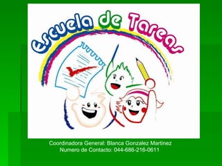 LLENATE DE SUS SONRISAS!! 