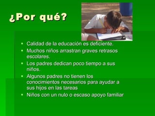 LA LADRILLERA RIVERA CAMPESTRE CHOROPO GRANJA CECILIA 