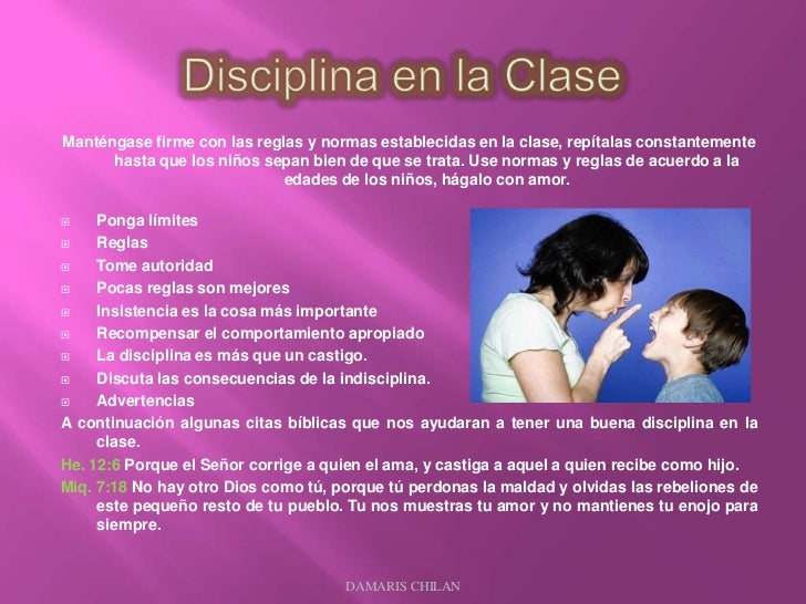ingresadas prostitutas escocidas tras el estreno gratuito de un puticlub el mundo prostitutas ingresadas prostitutas escocidas tras el estreno gratuito de un puticlub el mundo prostitutas
