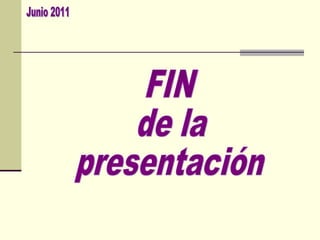 Trabajo Práctico Economía