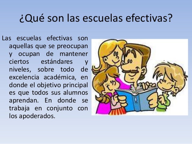 escuela-efectiva-gabriela