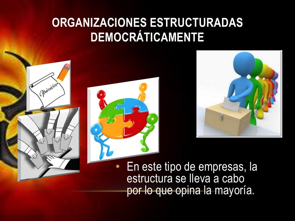 Escuela estructuralista Administracion