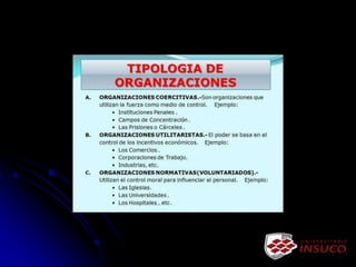 Escuela estructuralista