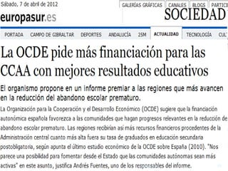 soypublica.es   35
 