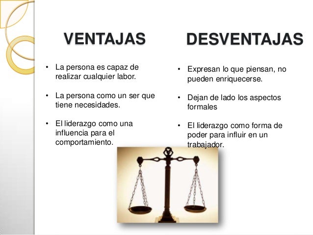 Escuela humanista