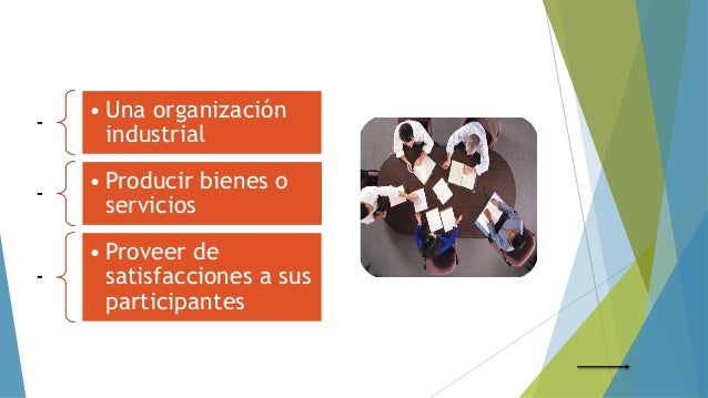 Escuela humano relacionista