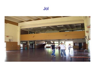 Jol