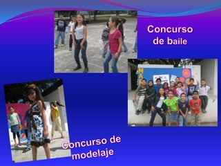 Escuela multigrado trabajando con la RIEB-09