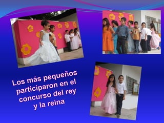 Escuela multigrado trabajando con la RIEB-09