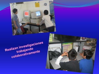 Escuela multigrado trabajando con la RIEB-09