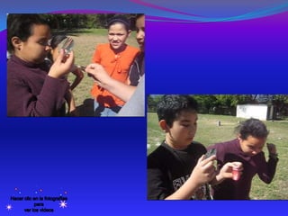 Escuela multigrado trabajando con la RIEB-09