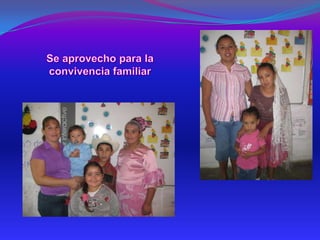 Escuela multigrado trabajando con la RIEB-09