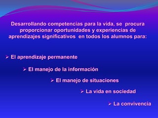 Escuela multigrado trabajando con la RIEB-09