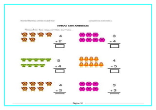 Página 30
 