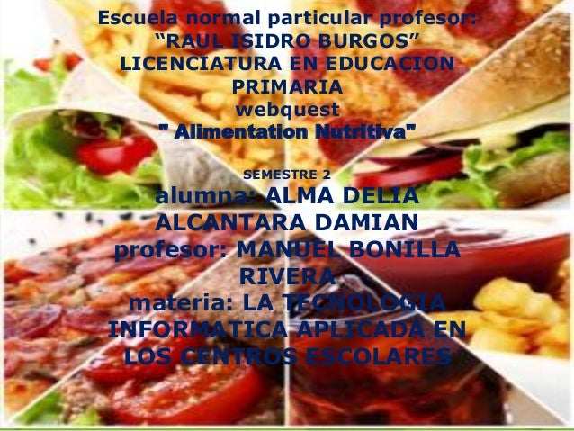 Spanish 1 Food Comidas Webquest By Robert Glass Jr Tpt Spanish 1 Food Comidas Webquest By Robert Glass Jr Tpt