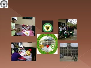 Escuela normal superior de medellín