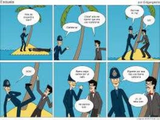 Escuela normal superior de neiva